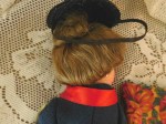 mary poppins 10 hair